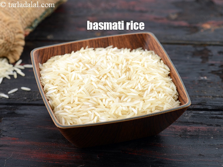 Step 47 – <meta charset="UTF-8" /> For a better taste and flavor, you can use basmati rice instead …