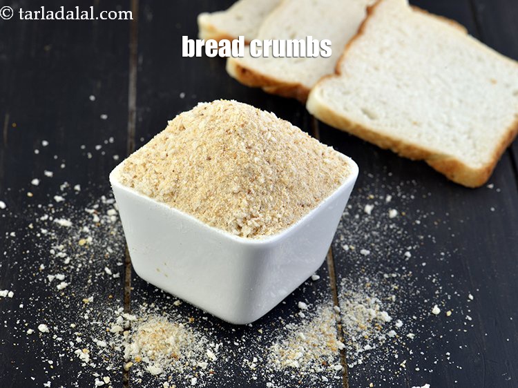 Step 22 – You can also use breadcrumbs instead of cornflakes.
