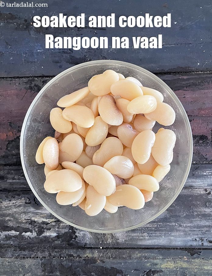 Step 49 – Instead of chawli or kabuli chana, you can replace with&nbsp;<meta charset="UTF-8" />soaked and cooked rangoon …