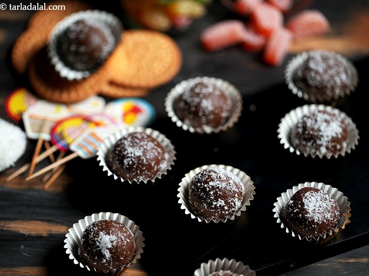 Step 18 – They will remain fresh in an air-tight container for atleast 2 to 3 days.&nbsp;