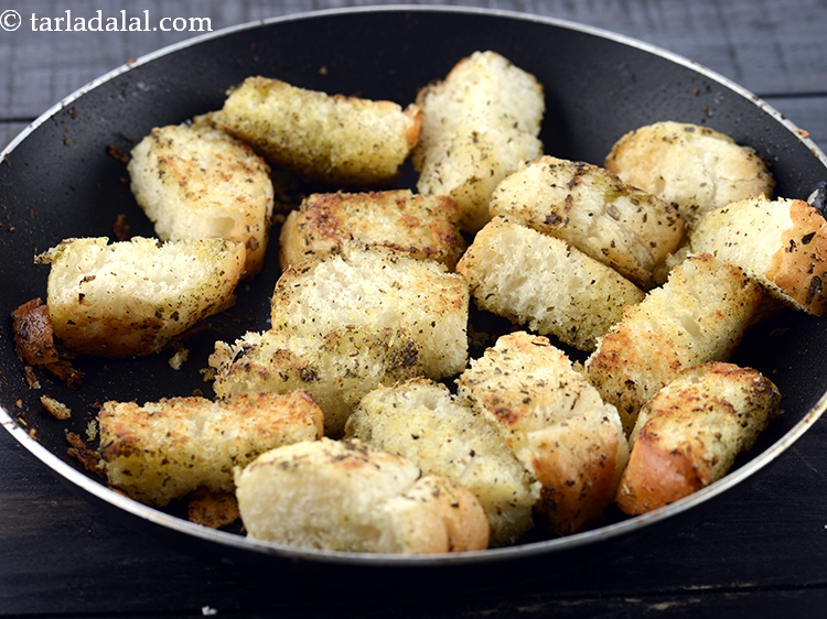 Step 14 – Make sure to serve this immediately to avoid them from getting soggy.&nbsp;