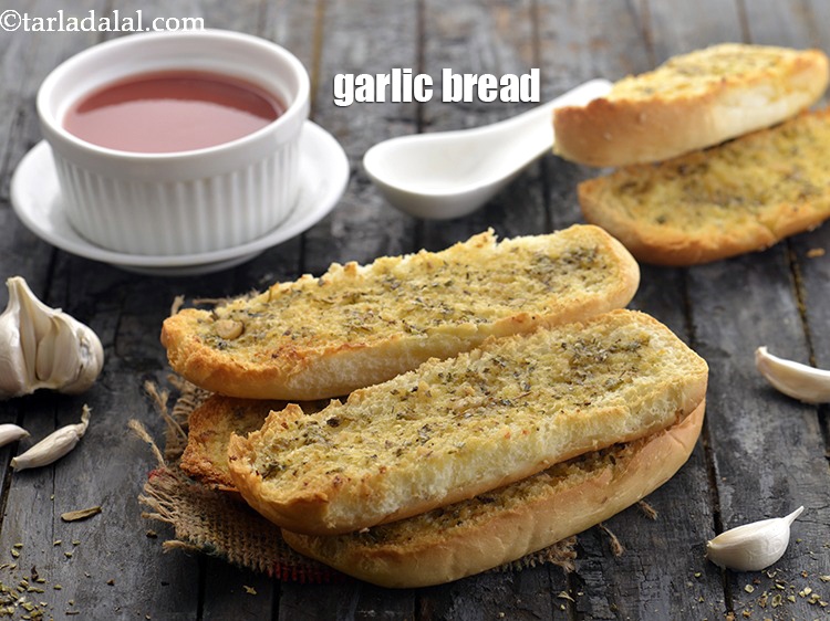 Step 25 – Serve&nbsp;<strong>creamy broccoli pasta recipe | Indian creamy macaroni with broccoli | easy cheesy broccoli pasta,</strong> …