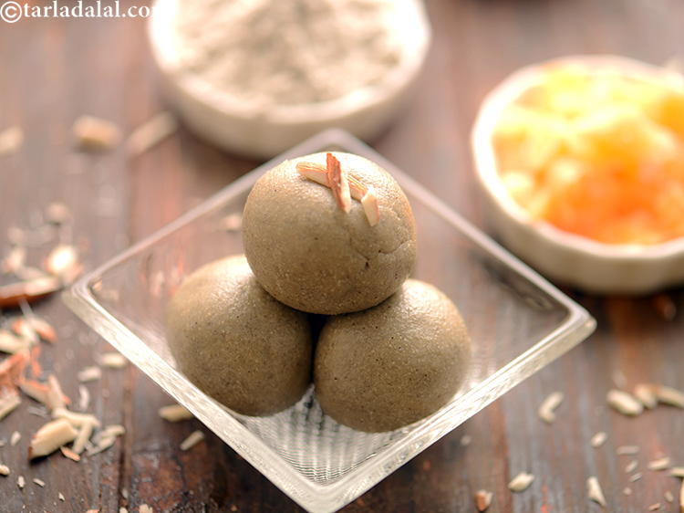 Step 8 – Store them in an air-tight container at room temperature only. They will stay fresh for …