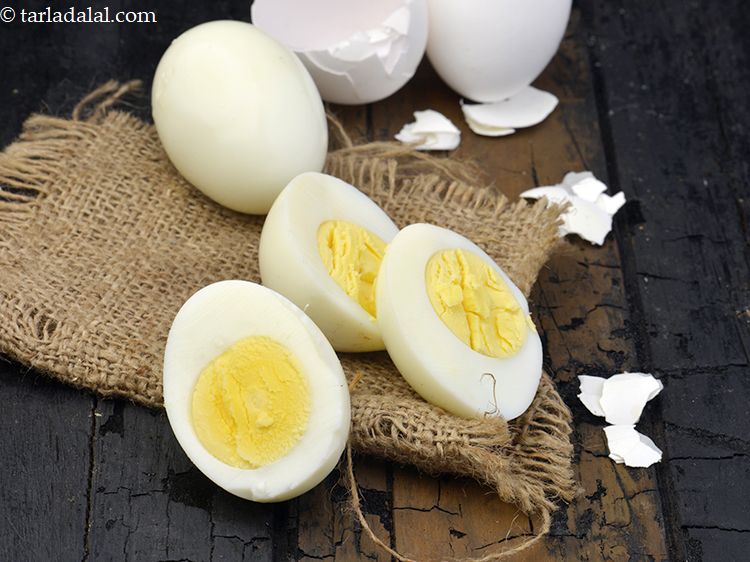 Step 18 – If you want to up the protein, add an extra boiled egg to the <meta …