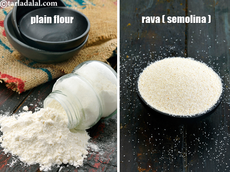 Step 31 – Cooking time will also differ depending on the ingredients of the batter. Eg is the …