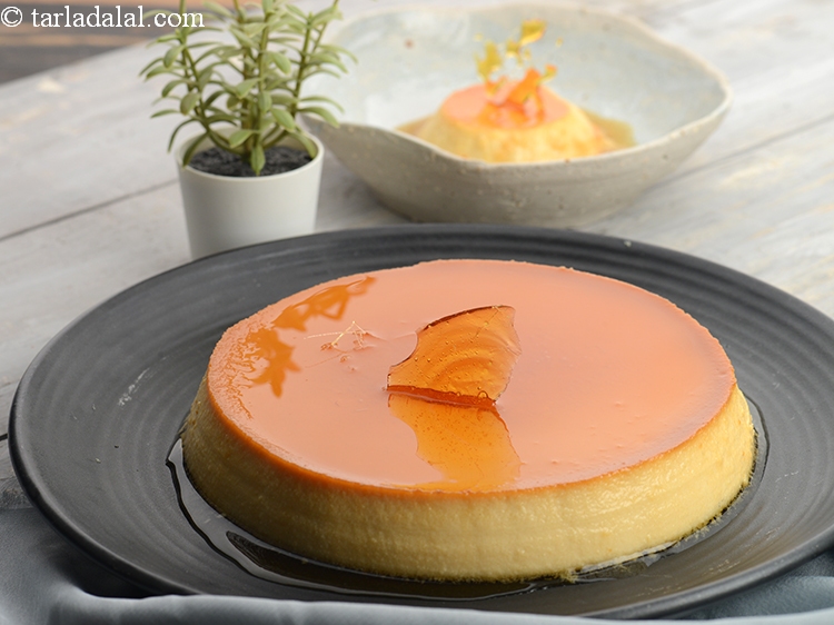 Step 27 – Make sure to have it within 2 hours, as it has curd in it which …