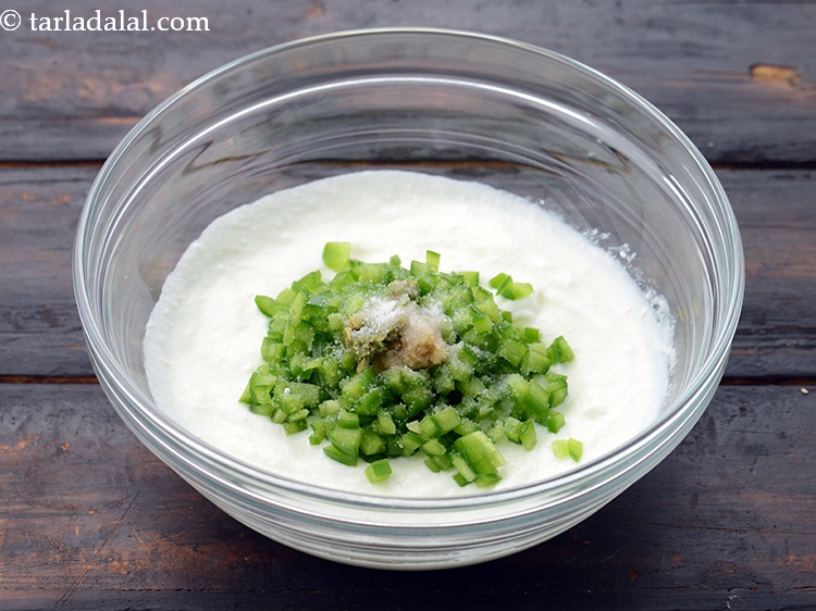 Step 29 – Add <a href="https://www.tarladalal.com/glossary-salt-namak-table-salt-418i">salt</a>&nbsp;to taste.