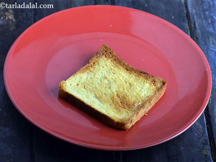 Step 10 – Bake in a pre-heated oven at 200?C (400?F) for 10 minutes or till they turn …