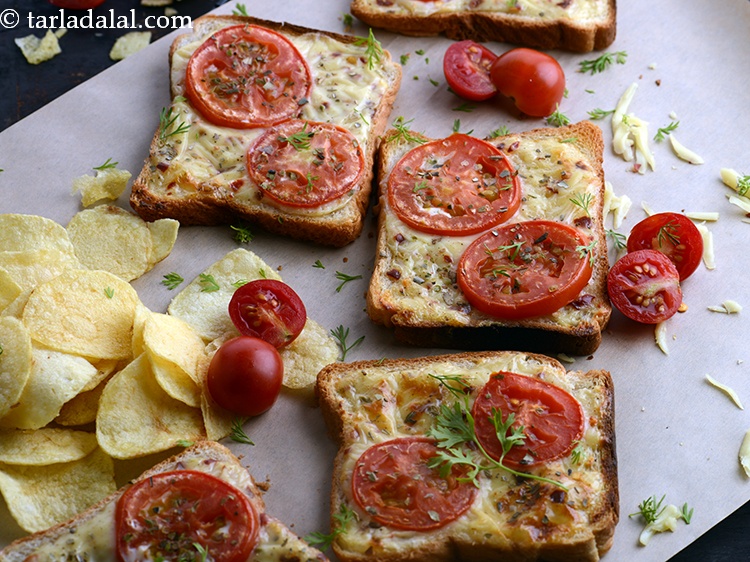 Step 20 – Kids can eat and enjoy it. &nbsp;