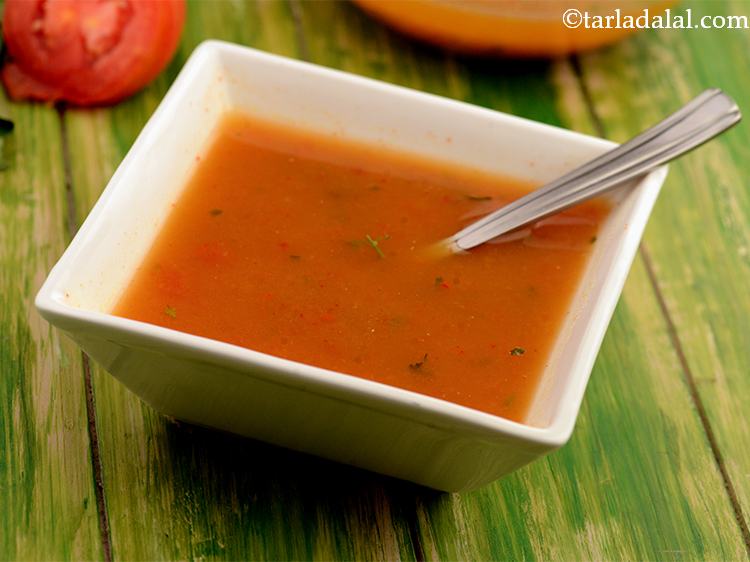 Step 26 – Serve hot along with <a href="/Idli-1652r">Idli,</a> <a href="/Dosa-(--South-Indian-Recipe)-32927r">dosa</a> or even rice