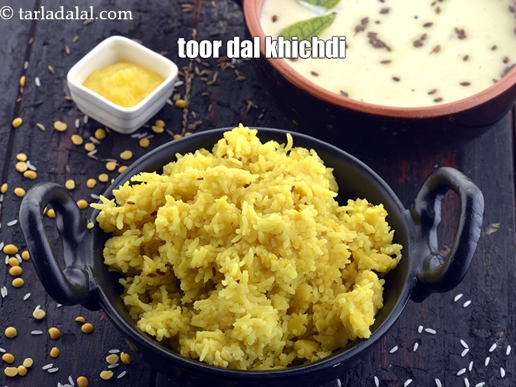Step 32 – <meta charset="UTF-8" />We also love to use&nbsp;in making&nbsp;<strong>masala khichdi paratha.</strong> <ul> <li><a href="https://www.tarladalal.com/toovar-dal-ni-khichdi-gujarati-recipe-622r"><strong>toovar dal ni …