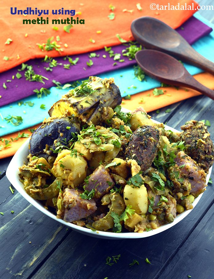 Step 26 – If you like&nbsp;<b><span style="font-size: 12pt; font-family: Cambria;">methi muthia&nbsp;|&nbsp;Gujarati methi muthiya &nbsp;|&nbsp;deep fried methi muthia&nbsp;</span></b><span style="font-size: …