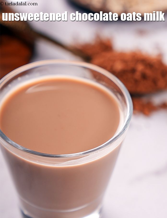 Step 15 – Serve immediately.