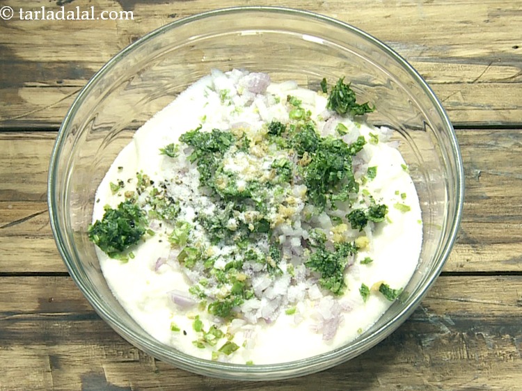 Step 16 – Add&nbsp;<a href="https://www.tarladalal.com/glossary-salt-namak-table-salt-418i">salt</a>&nbsp;to taste.