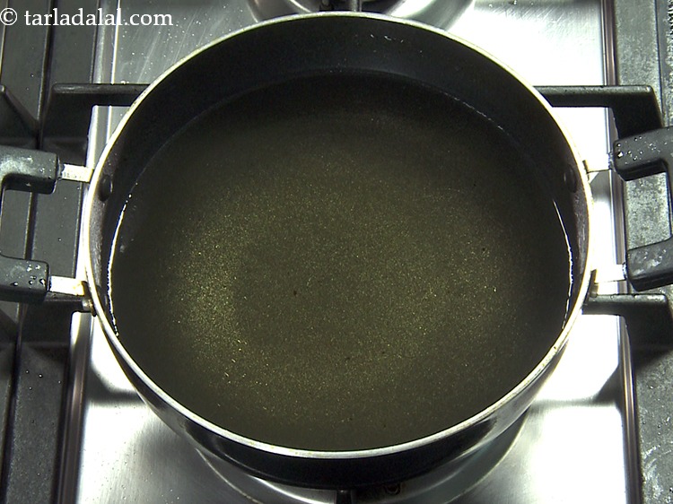 Step 20 – To make <strong>urad dal and onion pakoda recipe | Indian urad dal ke pakode | …