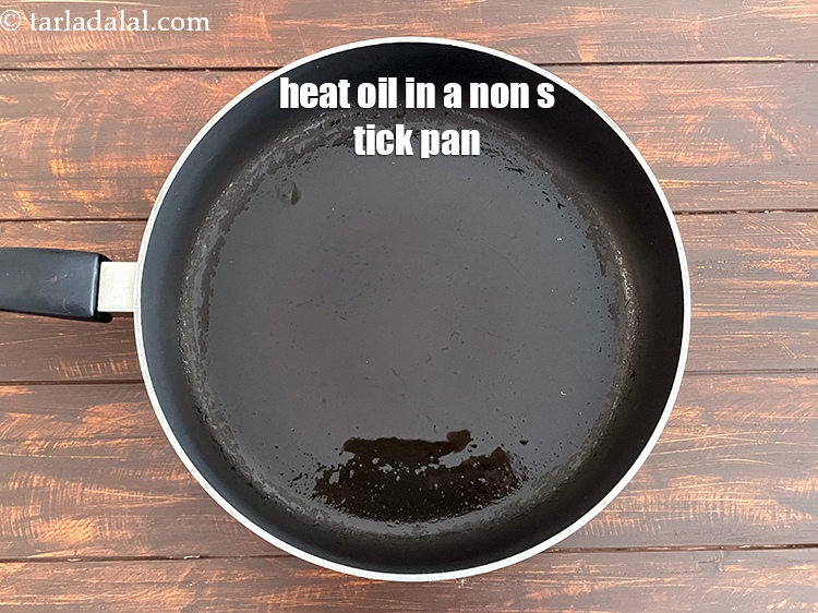 Step 9 – To make <strong>vaal ni dal pulao recipe | Gujarati vaal dal pulav | </strong><strong>vaal dal …