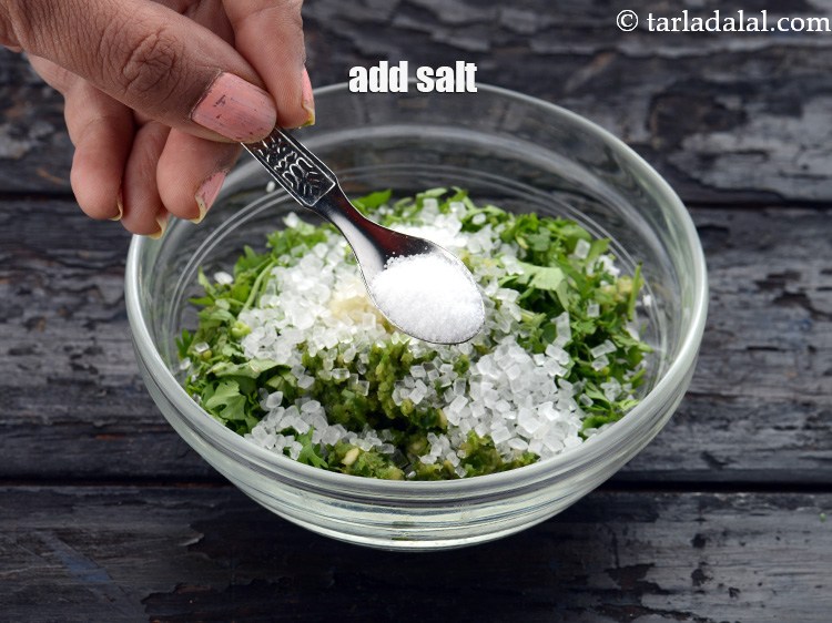 Step 17 – Add <a href="https://www.tarladalal.com/glossary-salt-namak-table-salt-418i">salt</a>&nbsp;to taste.&nbsp;