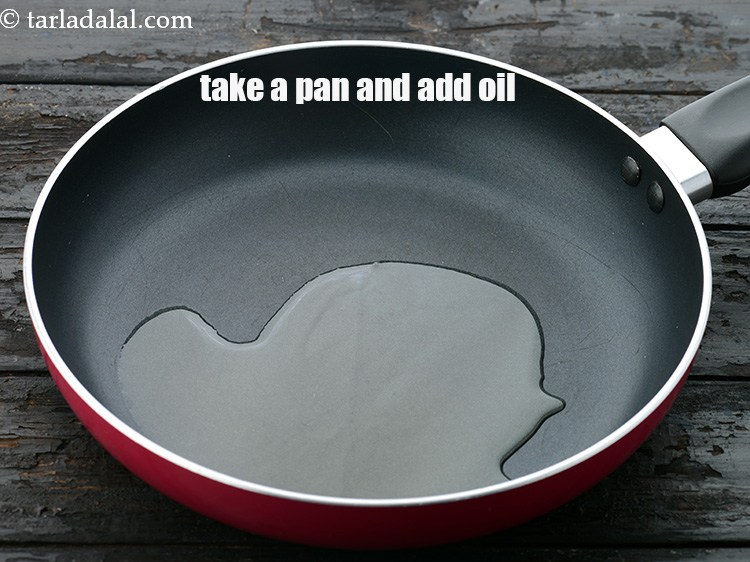 Step 19 – To make <strong>valor papdi nu shaak recipe | valor nu shaak | Gujarati papdi nu …