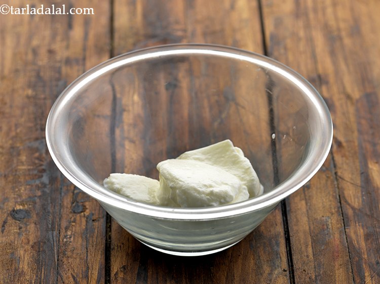 स्टेप 27 – <strong>वेजिटेबल बिरयानी</strong> बनाने के लिए | <strong>३ लेयर बिरयानी</strong> | …