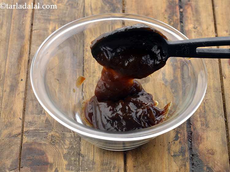 स्टेप 9 – <strong>वेजिटेबल चाऊमीन</strong> बनाने के लिए&nbsp; | <strong>बाजार जैसी चाऊमीन | …