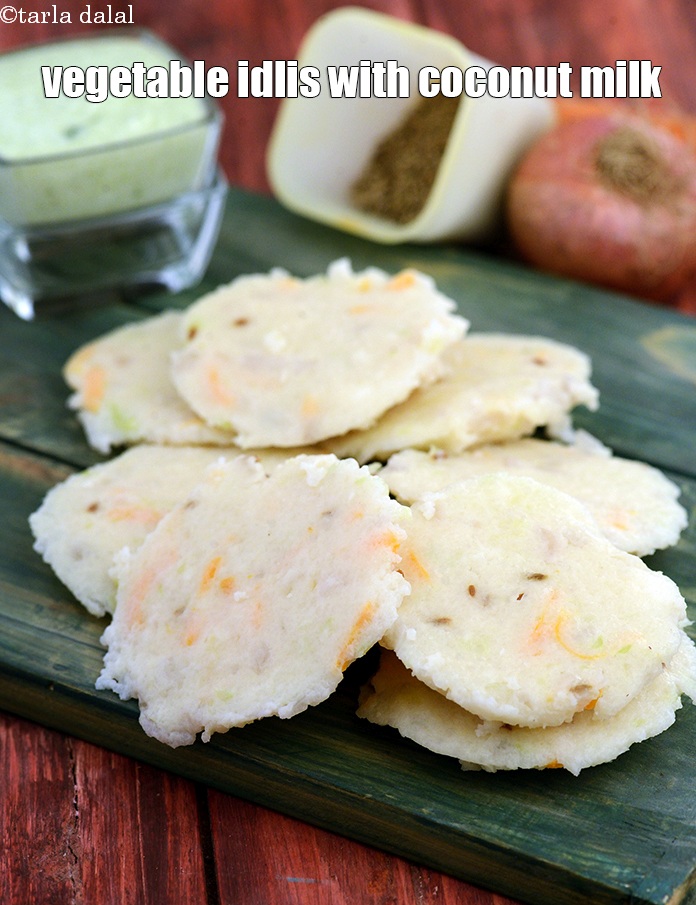 Step 29 – Serve hot.