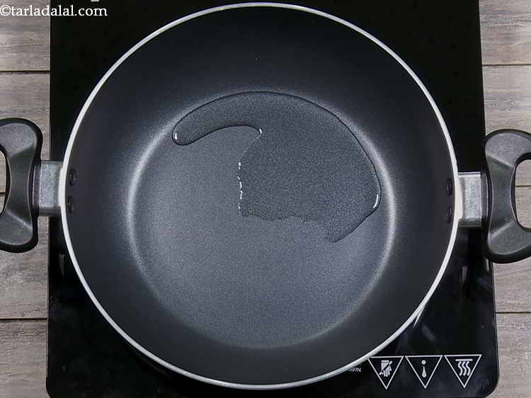 Step 1 – For the&nbsp;<strong>vegetable maggi &nbsp;noodle&nbsp;recipe | vegetarian vegetable masala maggi noodles &nbsp;|</strong>&nbsp;<strong>vegetable maggi &nbsp;noodle for tiffin …