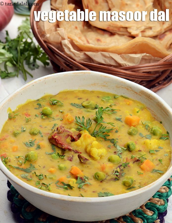 स्टेप 32 – धनिया से सजाकर गरमागरम परोसें।&nbsp;