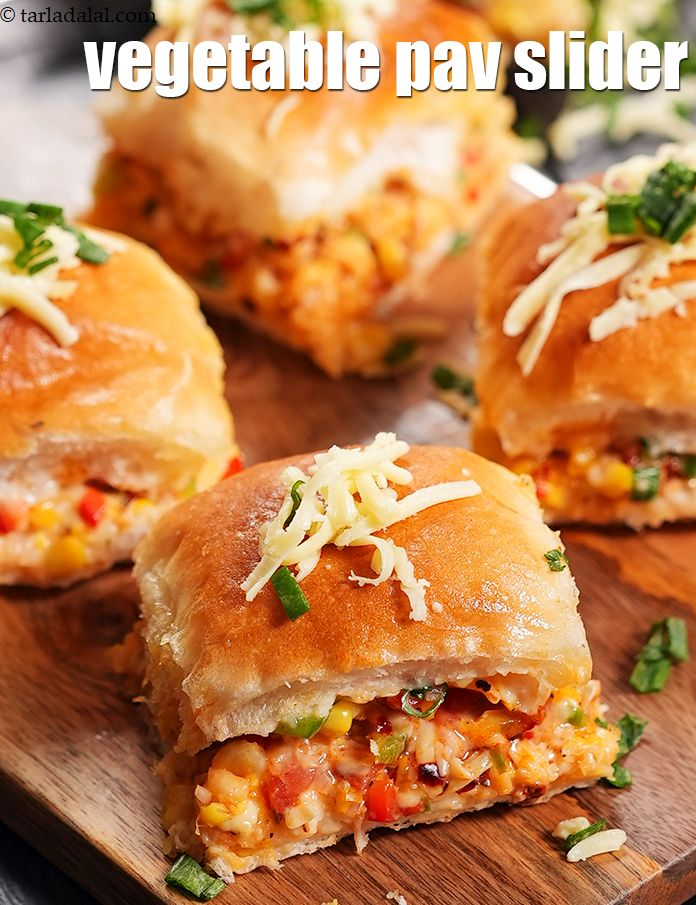 Step 22 – Serve immediately.&nbsp;