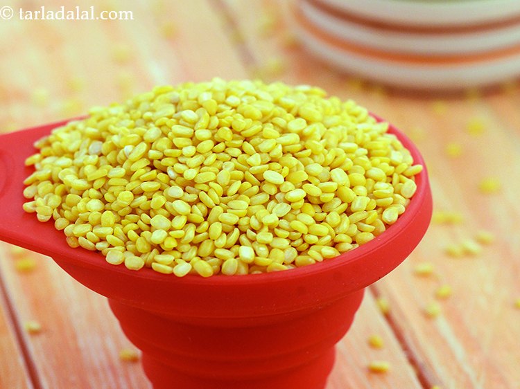 स्टेप 2 – <strong>वेन पोंगल रेसिपी</strong> बनाने के लिए | <strong>खारा पोंगल | …