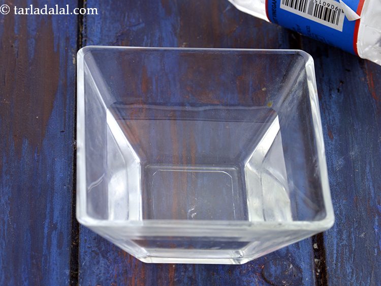 Step 20 – Add 1/2 tsp&nbsp;<a href="https://www.tarladalal.com/glossary-vinegar-sirka-cooking-vinegar-341i">vinegar</a>.