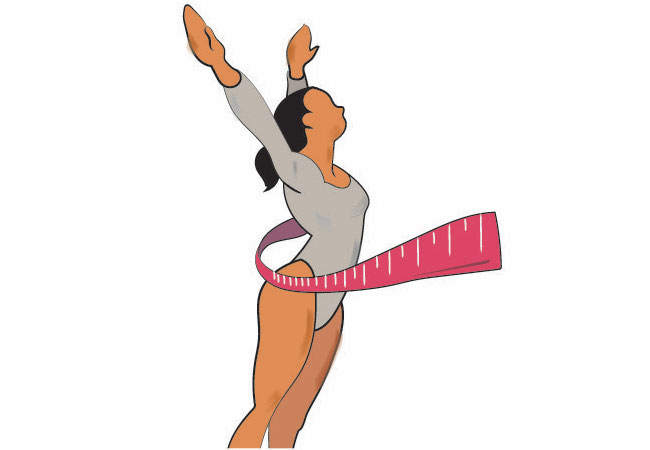 Step 20 – <a href="https://www.tarladalal.com/recipes-for-Healthy-Low-Calorie-Weight-Loss-383">Weight Loss&nbsp;</a>: Oats are rich in Beta Glucan, a soluble fibre which dissolves in …