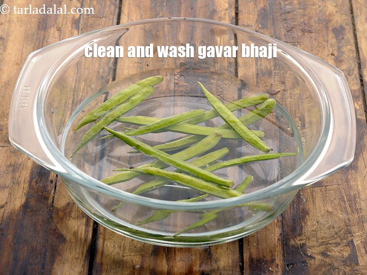 Step 4 – <meta charset="UTF-8" />To make&nbsp;<meta charset="UTF-8" /><strong>Panchmel ki sabzi recipe | 5 vegetable sabzi from Rajasthan, …