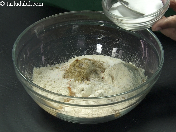 Step 20 – Add&nbsp;<a href="https://www.tarladalal.com/glossary-salt-namak-table-salt-418i">salt</a>&nbsp;to taste.