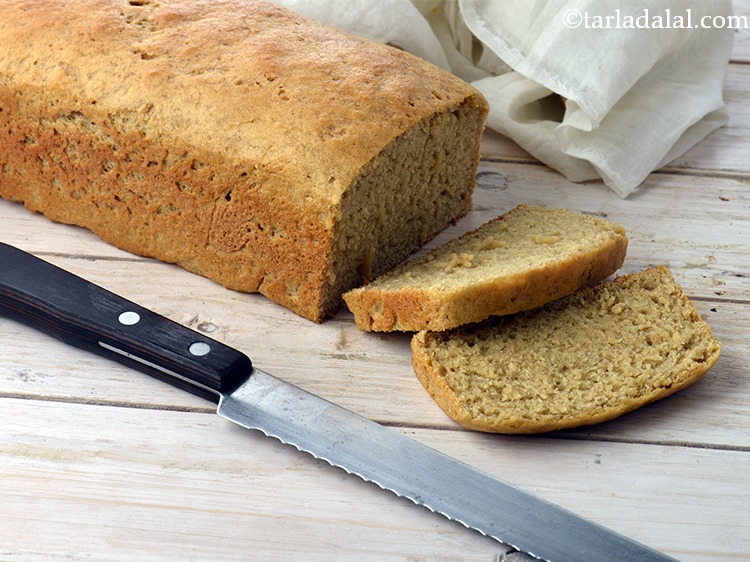 Step 3 – <meta charset="UTF-8" />You can make&nbsp;<a href="glossary-whole-wheat-bread-gehun-ka-bread-855i">whole wheat bread</a>&nbsp;by following this simple recipe of&nbsp;<a href="https://www.tarladalal.com/whole-wheat-bread-whole-wheat-bread-loaf-using-instant-dry-yeast-3101r">whole wheat …