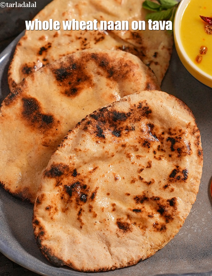 स्टेप 27 – तुरंत&nbsp;परोसें&nbsp;<strong>।</strong>