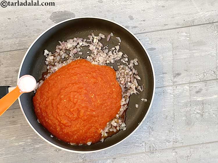 Step 12 – Add&nbsp;<meta charset="UTF-8" />1 tsp&nbsp;<a href="glossary-sugar-chini-shakkar-278i">sugar</a>.