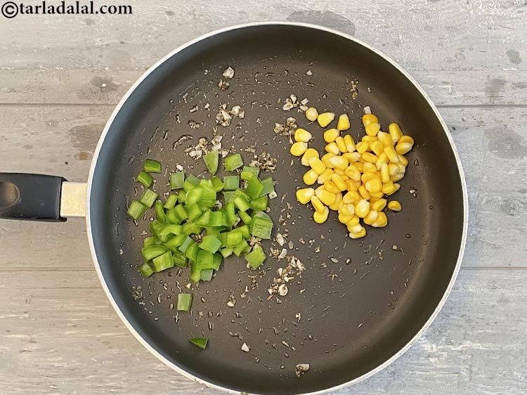 Step 27 – <meta charset="UTF-8" /> Add 1/4 cup&nbsp;<a href="glossary-boiled-sweet-corn-kernels-153i">boiled sweet corn kernels (makai ke dane)</a>&nbsp;, optional.&nbsp;<strong>The pros.</strong>&nbsp;Sweet …