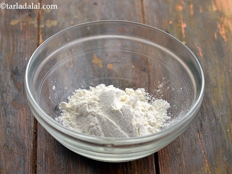 स्टेप 2 – <strong>वॉनटन रैपर</strong> बनाने के लिए | <strong>चाइनीज वॉनटॉन रैपर | …