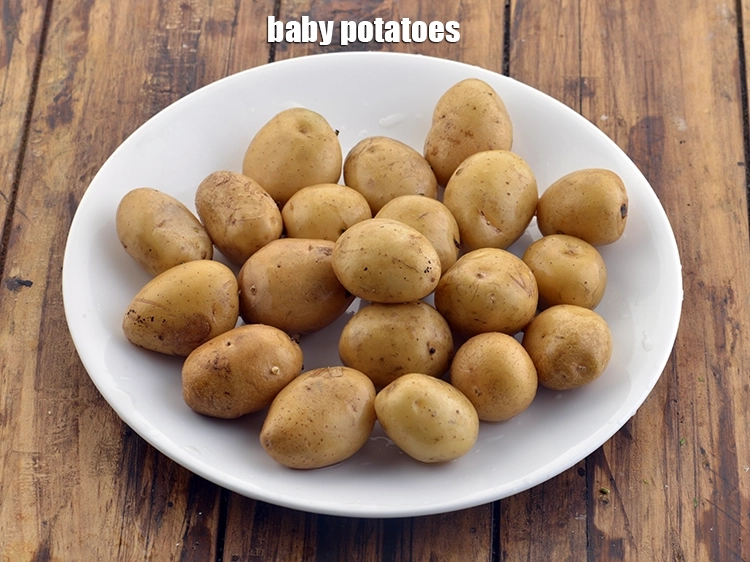 Step 8 – <p>If you are buying them in packet, ensure the bag is perforated. Many times if …