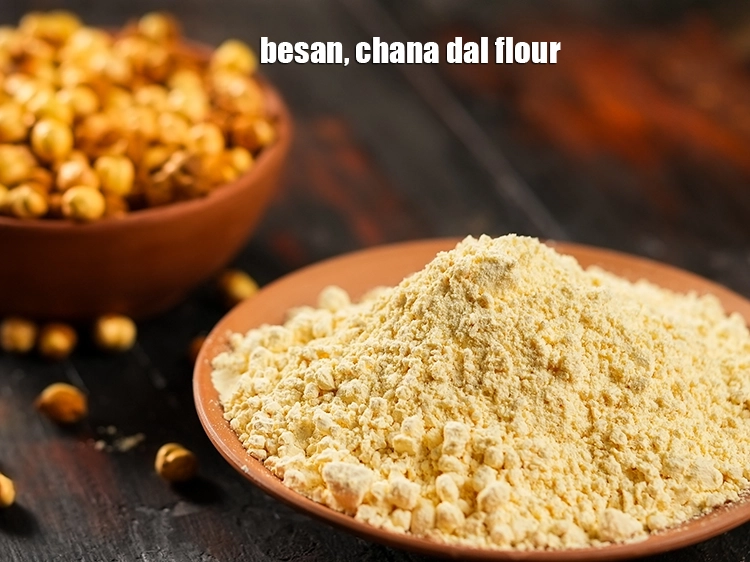 Step 32 – <p><span style="background-color:rgb(255,255,255);color:rgb(0,0,0);">Also make sure that there is no evidence of moisture or lumps formation.</span></p>