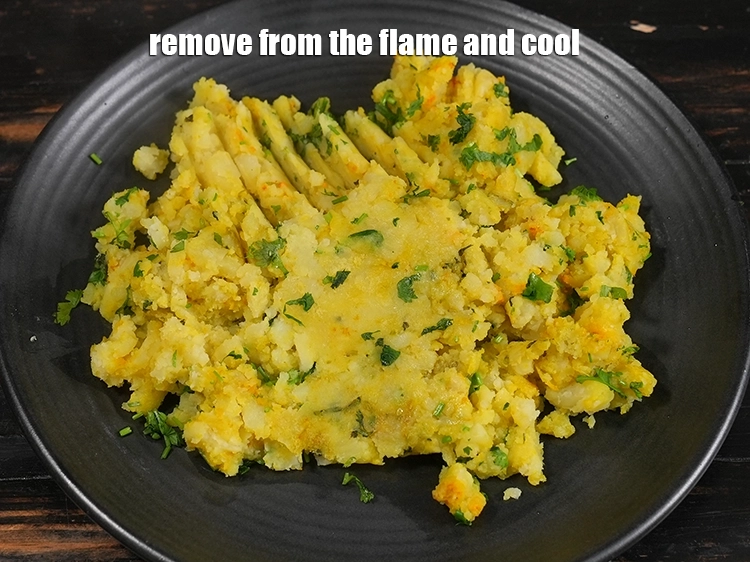 Step 25 – <p><span style="background-color:rgb(255,255,255);color:rgb(0,0,0);">Remove from the flame and cool.</span></p>