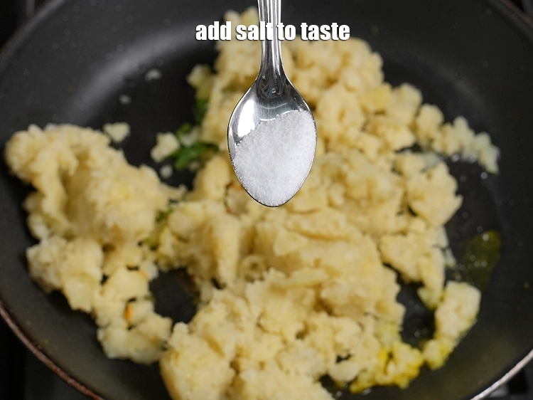 Step 23 – <p><span style="background-color:rgb(255,255,255);color:rgb(0,0,0);">Add </span><a href="https://www.tarladalal.com/glossary-salt-namak-table-salt-418i">salt</a><span style="background-color:rgb(255,255,255);color:rgb(0,0,0);">&nbsp;to taste.</span></p>