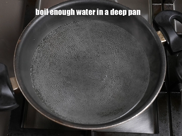 Step 4 – <p>To make<strong> soya kofta curry recipe | soyabean kofta curry | soy veg kofta curry …