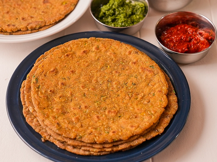 Step 21 – <p><span style="background-color:rgb(255,255,255);color:rgb(0,0,0);">Remember to serve it immediately, to enjoy its true texture and flavour.</span></p>