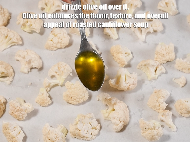 Step 2 – <p>Drizzle 1 tbsp <a href="https://www.tarladalal.in/glossary-olive-oil-451i"><u>olive oil</u></a> over it. Olive oil enhances the flavor, texture, and …