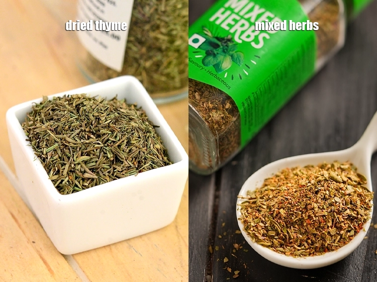 Step 28 – <p>You can also add herbs of your choice like thyme, mixed herbs or paprika to …