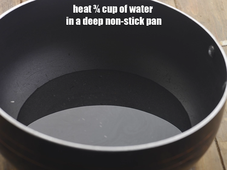 Step 1 – <p>To make&nbsp;<strong>jowar roti | jowar ki roti | jowar bhakri |&nbsp;healthy jowar roti | sorghum …