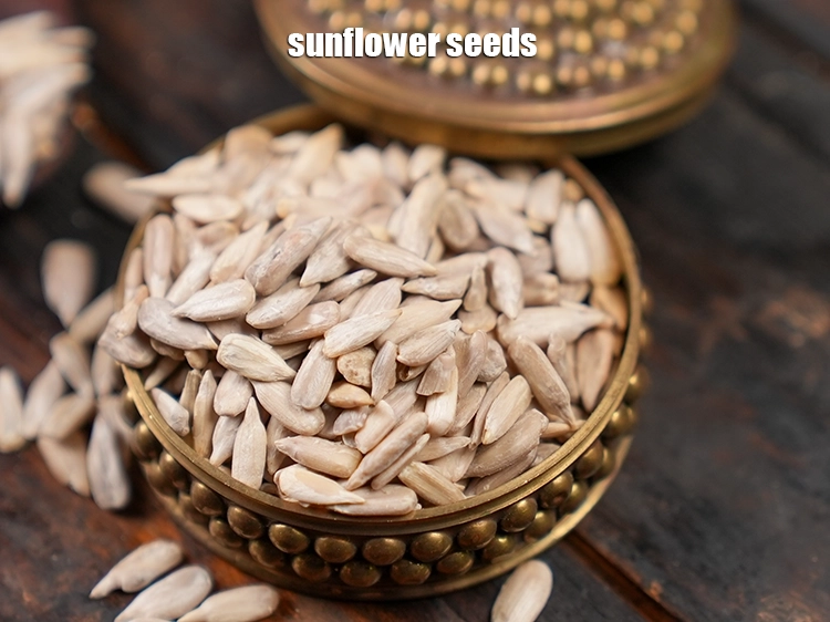 Step 2 – <p>To roast <strong>sunflower seeds recipe | easy way to roast sunflower seeds | benefits of …