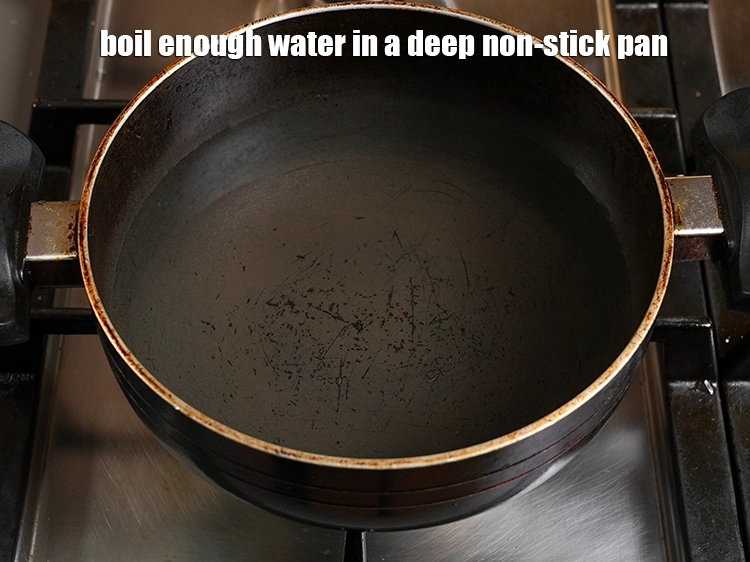 Step 8 – <p>To make <strong>soya bean bhaji recipe | soya chunks sabzi | soya chunks bhaji |</strong> …