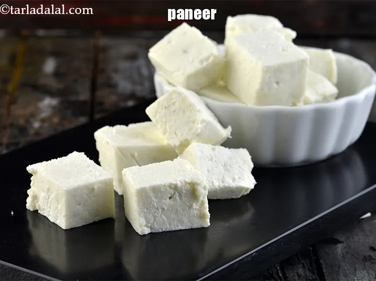 Step 33 – <p>See : step by step images <a href="https://www.tarladalal.com/paneer-recipe--how-to-make-paneer-424r"><strong>paneer recipe</strong></a><strong> | homemade paneer recipe | cottage …